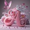 asiah9624