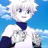 userhsnzelakagi