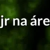 jr.na.rea