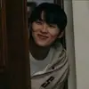 hyunwookiee