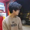 pinnpinnstreaming