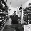 antonymakundi
