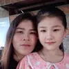 nguynhnh6665