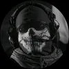 am_qzqz
