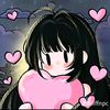 ah.zin063