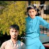 irfankhanboxer313