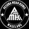 kahfi.pmk