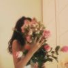 Neya.bloom