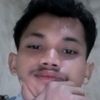 .boimpanda2