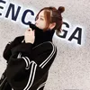karencicifeat