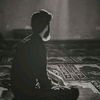 haqeeqat_e_ahl_bait5