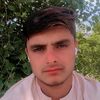 ahmad.ullah3785