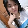 user757826149320436
