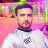abdulmomin.hamidi