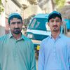 noorzagul5