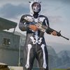 pubgplayer7334