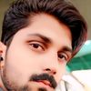 arif.raza66