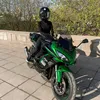 moto_sveta