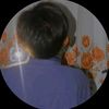 pembolang03