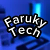 faruky.tech0
