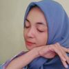 rahayuapriani671