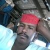 user88020727047983
