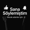 Sana Söylemiştim !