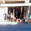 karwan.dd6