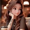 janakhaled4887