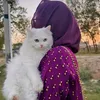 maryamkh167