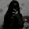 gtqu_12