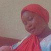salimatu.issah0