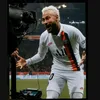 neymar_zete_11