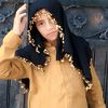 yaaseenkhan.sweet