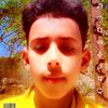 sms3g1sms