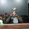 .pendol