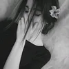 jj_h046