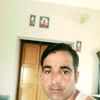 mukthar.shah.shah4