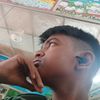 rakib.ahmed46871