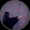 brandlux3