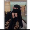 jeniyaafrin01