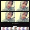 cptri__