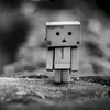 ff.haha8