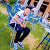 omar.ghammouri2