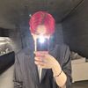 pov_enhypen.1