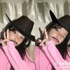 putriaulia5224