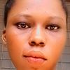 giftyyeboah311