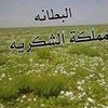 user2804551530844