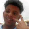 hamoudboy3