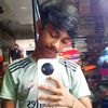 bishnu.953